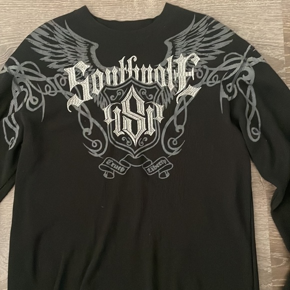 Tripp nyc bundle trade post - Picture 7 of 16